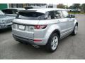 2012 Range Rover Evoque Dynamic #3 2012 Range Rover Evoque Dynamic #3
