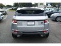 2012 Range Rover Evoque Dynamic #4 2012 Range Rover Evoque Dynamic #4