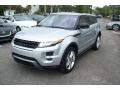 2012 Range Rover Evoque Dynamic #5 2012 Range Rover Evoque Dynamic #5