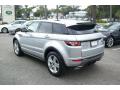 2012 Range Rover Evoque Dynamic #6 2012 Range Rover Evoque Dynamic #6