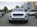 2012 Range Rover Evoque Dynamic #8 2012 Range Rover Evoque Dynamic #8