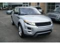 2012 Range Rover Evoque Dynamic #9 2012 Range Rover Evoque Dynamic #9