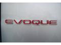 2012 Land Rover Range Rover Evoque Logo #10 2012 Land Rover Range Rover Evoque Logo #10