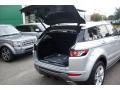 2012 Range Rover Evoque Dynamic #12 2012 Range Rover Evoque Dynamic #12