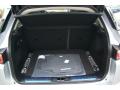 2012 Land Rover Range Rover Evoque Trunk #13 2012 Land Rover Range Rover Evoque Trunk #13