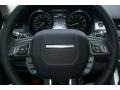 2012 Range Rover Evoque Dynamic #18 2012 Range Rover Evoque Dynamic #18