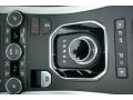 2012 Range Rover Evoque 6 Speed Drive Select Automatic Shifter #20 2012 Range Rover Evoque 6 Speed Drive Select Automatic Shifter #20