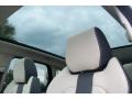 Sunroof of 2012 Land Rover Range Rover Evoque Dynamic #22 Sunroof of 2012 Land Rover Range Rover Evoque Dynamic #22