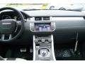 Dashboard of 2012 Land Rover Range Rover Evoque Dynamic #23 Dashboard of 2012 Land Rover Range Rover Evoque Dynamic #23