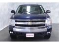 2008 Silverado 1500 LT Extended Cab 4x4 #2