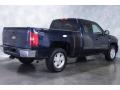 2008 Silverado 1500 LT Extended Cab 4x4 #8