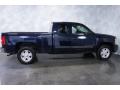 2008 Silverado 1500 LT Extended Cab 4x4 #10