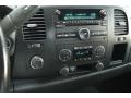 2008 Silverado 1500 LT Extended Cab 4x4 #25