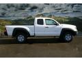 2012 Tacoma Access Cab 4x4 #2