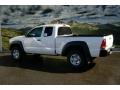 2012 Tacoma Access Cab 4x4 #3