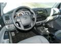 2012 Tacoma Access Cab 4x4 #10