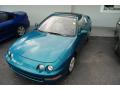 1994 Integra LS Coupe #6