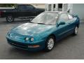 1994 Integra LS Coupe #7