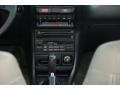 Controls of 1994 Acura Integra LS Coupe #19