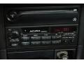 Audio System of 1994 Acura Integra LS Coupe #24