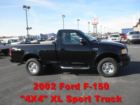 Holman Motors Used Trucks - impremedia.net