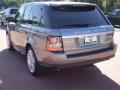 2012 Range Rover Sport HSE LUX #3