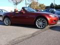 2006 MX-5 Miata Grand Touring Roadster #2