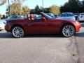 2006 MX-5 Miata Grand Touring Roadster #3
