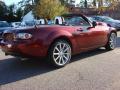 2006 MX-5 Miata Grand Touring Roadster #4