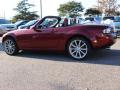 2006 MX-5 Miata Grand Touring Roadster #5