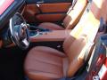 2006 MX-5 Miata Grand Touring Roadster #9