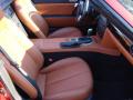2006 MX-5 Miata Grand Touring Roadster #10