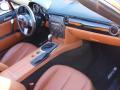 2006 MX-5 Miata Grand Touring Roadster #11