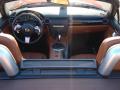 2006 MX-5 Miata Grand Touring Roadster #12