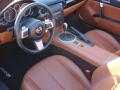 2006 MX-5 Miata Grand Touring Roadster #13