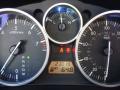 2006 MX-5 Miata Grand Touring Roadster #14