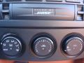 2006 MX-5 Miata Grand Touring Roadster #16