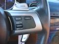 2006 MX-5 Miata Grand Touring Roadster #20