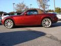 2006 MX-5 Miata Grand Touring Roadster #23