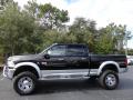 Custom Wheels of 2012 Dodge Ram 2500 HD Laramie Crew Cab 4x4 #2