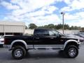 2012 Ram 2500 HD Laramie Crew Cab 4x4 #9