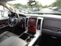 2012 Ram 2500 HD Laramie Crew Cab 4x4 #11