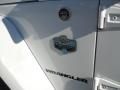  2012 Jeep Wrangler Logo #6