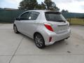 2012 Yaris SE 5 Door #5