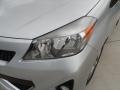 2012 Yaris SE 5 Door #9