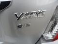  2012 Toyota Yaris Logo #15