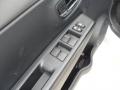 2012 Yaris SE 5 Door #22