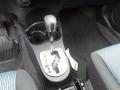  2012 Yaris 4 Speed Automatic Shifter #28