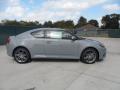  2012 Scion tC Cement #2