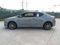 2012 Scion tC Cement #6